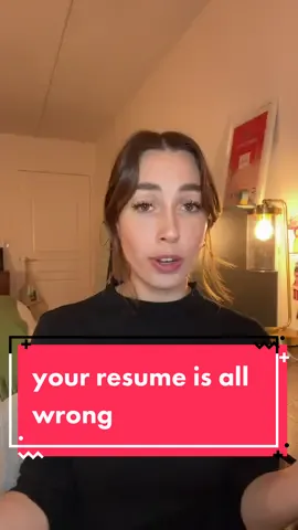 your resume is like that collection of photos you pick for your hinge profile - you’re including the info that makes you look your BEST🔥 and if someone hasn’t told you already, you are qualified for that job!! Check out the full, original resume guide written by Grace Turner, founding recruiter at Zeal. Link in comments. #jobtips #jobsearch #jobsearchtips #jobsearchhelp #jobsearching #resume #resumetips #resumehelp #jobhunt #jobapplication #howtogetajob #howtowritearesume #writearesume #jobsearchstruggles #jobapplication #gethired #gethiredjobsearchtips #gethirednow 
