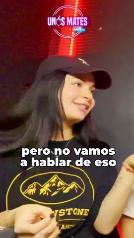 YA DISPONIBLE EL UNOS MATES CON SELE MOSCA Y RAMA PAL EN MI CANAL DE YT❤️ 