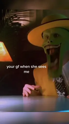 real