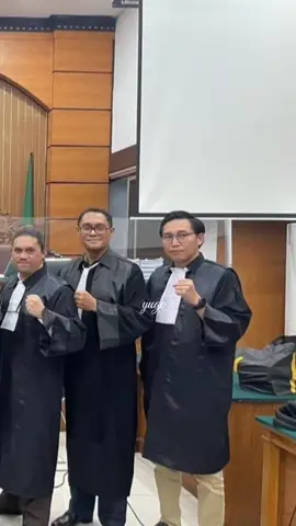 #videoxfoto #JJBerjalan #CapCut  #CapCut #savebaradaeliezer #baradaeliezer #ricardeliezer #baradaricardeliezer #baradae #baradarichard #torangdengicad #sidangrichard #sambo #fypシ #fyp #fypシ゚viral #fypage #fypdongggggggg #fypgakni #fypsounds #ronnytalapessy #pengacararonnytalapessycs  #kuwatmaruf #rikirizal 