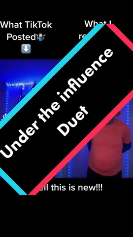 #undertheinfluence #transitions #trev1315 #stateoftransition #thedevilslair😈 wth went wrong with this @tiktok_uk  