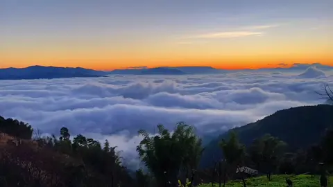 #beautifuldestinations #Nature #Sunset#Fyp