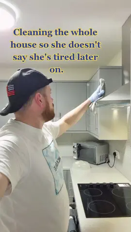 Little tip for you... #LifeHack #relationshipgoals #CleanTok 