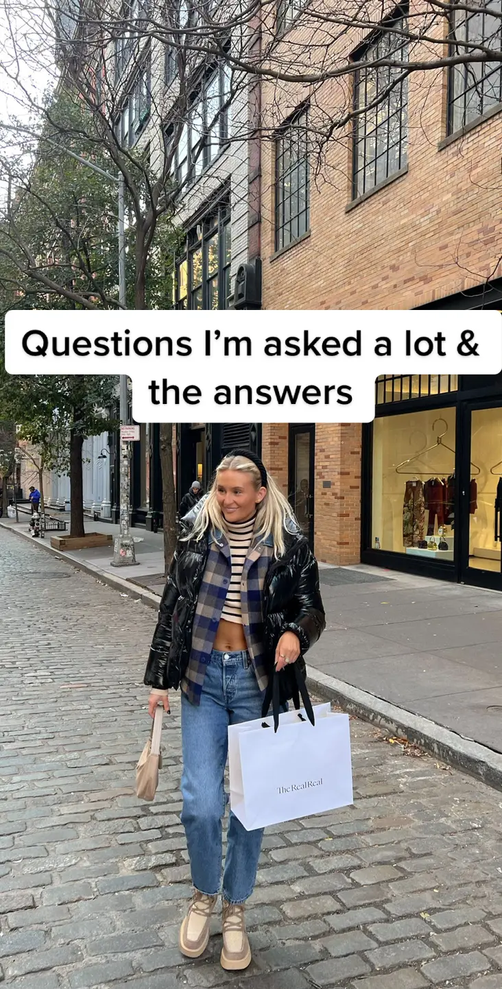 you’ve got Q’s, I’ve got A’s #nogatekeepinghere #selftanroutine #thingsyouneed #amazonfinds #influencertipsandtricks #phototipsandtricks 