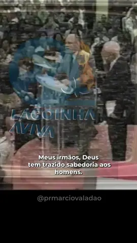 O Senhor nos deu uma visão e nós a realizamos para a glória de Deus!  Já são 20 anos de @redesuper e uma longa jornada de mais de 60 anos de @igrejabatistadalagoinha Somos grandes para servir e pequenos para nos importar.  E você? Está vivendo para além de você? Deus te deu uma visão e você está trabalhando para que ela se realize?  #prmarciovaladao #profetizandovida #marciovaladao #igrejabatistadalagoinha #anodavitória 