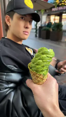 BING CHILLING 🍦 #johncena 