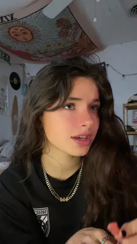 ex gf