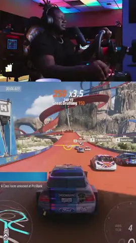 He got it #gaming #GamingOnTikTok #gamer #pc #pcgaming
