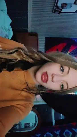 She love my 💍#goviraltiktok #goviral #fypシ゚viral #blowupmyphone #blowup #foryourpage #goviralchallenge #viral #fypシ #viral #fy #amazonsavingspree 
