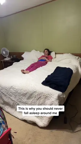 BRO OMG JUST KEEP WATCHING (Like & Follow for part 2!)💀🤣😭 #viral #comedy #wife #prank #foryoupage 