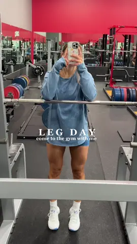 full workout on ig:_brittanylupton  p.s. gym fit now live