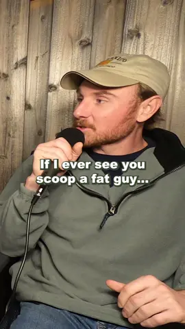 Protect all units #bigman #comedy #brocode 