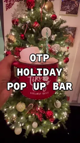 Hamp & Harry’s 📍 Marietta  #holidaybars #atlfoodie #atlantabars #Foodie #fyp #atlanta #theatlantafoodbae 