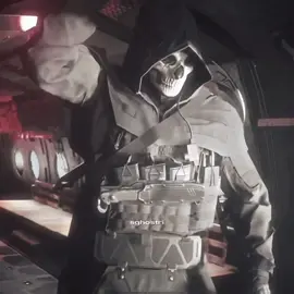 #SIMONRILEY — cant stop editing him in this outfit | #ghost #ghosteditmw2 #ghostedit #mw2 #cod #callofduty #simonriley #simonrileyedit #ghostmw2 #fyp #foryou #foryoupage 