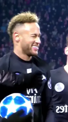 Replying to @rintik hujan neymarjr. ❤️‍🔥 #neymarjr #neymar 