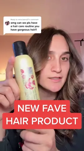 Replying to @saira.bano27 @Davines Texturizing Spray #grwm #hair #hairtok #dysonairwrap #dysonhair #dysonairwrapcurls #dysonairwraptutorial #dysonhairtrip #dysonairwraptips #dysonairwraphacks #hairproducts #shinyhair #hairroutine #haircareroutine 