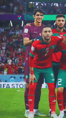 BISMILLAH TIMNAS MAROKO🇲🇦 #maroko #morocco #morocaine🇲🇦 #morocco🇲🇦 #maroko🇲🇦 #timnasmaroko #ziyech #hakimi #hakimziyech #achrafhakimi #sujud #syukur #sujudsyukur #bismillah #worldcup2022 #pialadunia2022 #pialadunia2022qatar #sepakbola #football #WORLDCUPCELEBRAICETION #fyp #fypシ #foryou #masukberanda #foryoupage #bismillahfyp #xyzbca 