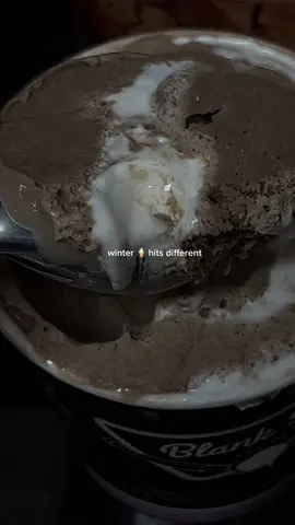 Michigan has the best ice cream. Fight me. #icecream #winterbreak #cheatdayeats #annarborfood #detroittiktok 