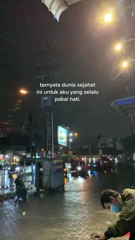 ig : ariiwibowo.__