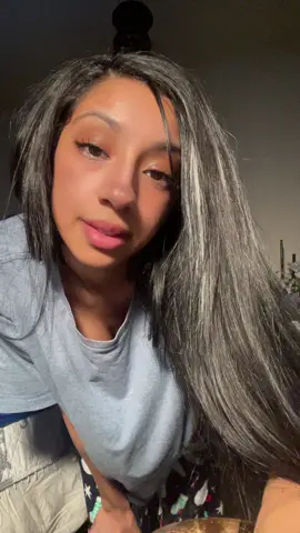 I’m 24