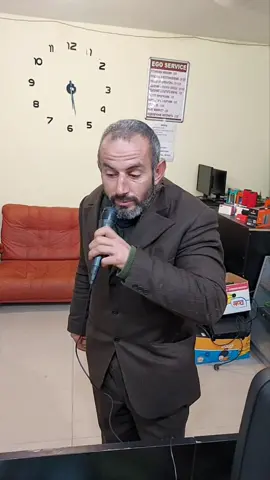 Du ydig chides mi xanqare #xacho #rec #rek #akhalkalaki #egoservice #xachotamada 