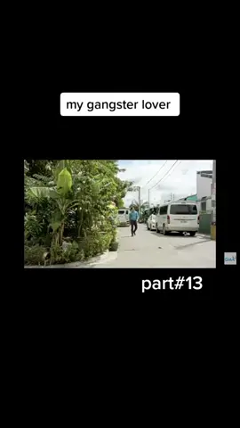 #fypシ#ad  #mpk #maygangsterlover #nocopyrightinfringementintended 