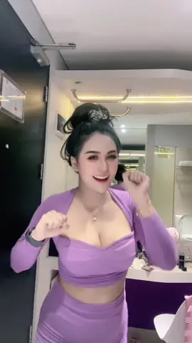 #djbiddy 