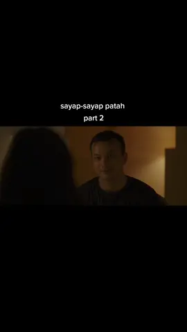 #adenbajaj #iwak #GenshinImpact33 #ariyowahab #UltraSquadChallenge #sayapsayappatahmovie #sayapsayappatah  #vollandhumonggio #asriwelas #nicholassaputraarieltatum #nicholassaputra #arieltatum #film #peejuangantanpabatas #sad 
