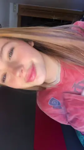 que temazo 