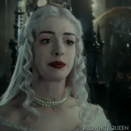 #fyp#cute#aliceinwonderland #whitequeen#redqueen#sisters#edit#BestFriends#foryoupage 