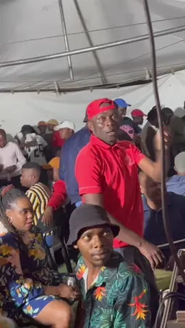 Major1🤣🤣💥 #pitoritiktoker #monate #skeemsaam #vibes 