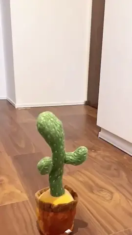 #baby#toy#cutebaby #funny