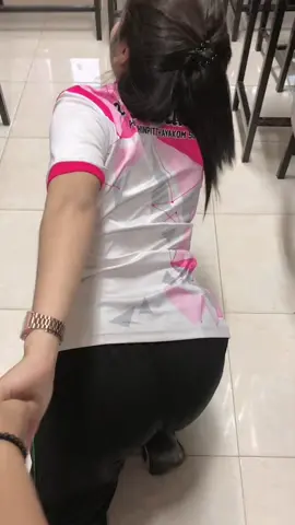 แก้ตัวอีกรอบล่ะกันนน🤣🥰 #สุราษฎร์หวานมาก #พุนพิน #ฟีดทีtiktok 