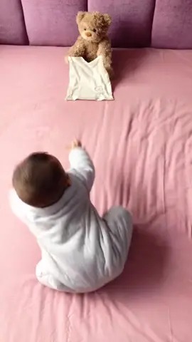 #foryou #babyproducts #toy
