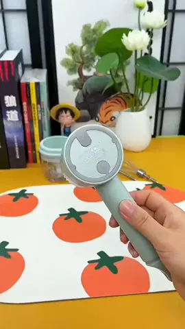 Hand Mixer Blender Portable #handmixer #blender #2in1 #multifungsi #tuummyindonesia 