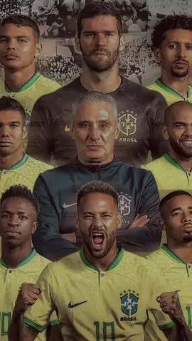 Optimis Semi Final💪 #brasil #selecao #Timsamba #fifaworldcup #qatar2022 #WORLDCUPCELEBRAICETION #lordkribo #GenshinImpact33 #UltraSquadChallenge 