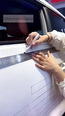 Good work and good results