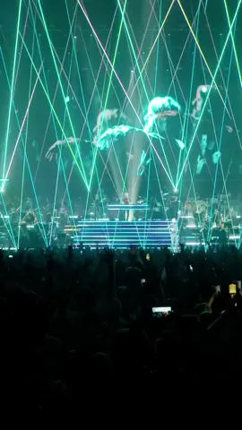 Tickets are on sale NOW for the Ibiza Classics 2023 Winter tour https://gigst.rs/PTIB23 Join me, @Jules Buckley and the #EssentialOrchestra for a night of pure dance music indulgence and celebration! Thur 23 Nov - Glasgow OVO Hydro Fri 24 Nov - Manchester AO Arena Sat 25 Nov - Nottingham Motorpoint Arena Tue 28 Nov - Cardiff International Arena Wed 29 Nov - Brighton Centre Thur 30 Nov - Birmingham Utilita Arena Fri 01 Dec - London The O2 Sat 02 Dec - London The O2 #PeteTong #JulesBuckley #TheEssentialOrchestra #IbizaClassics #Ibiza #ElectronicMusic #DanceAnthems 
