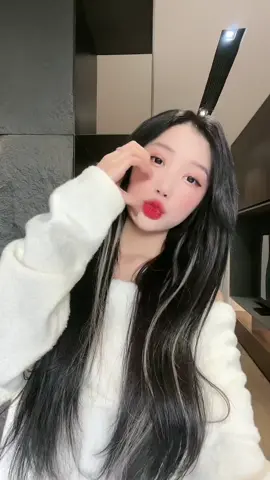 e muốn đi đường dài…