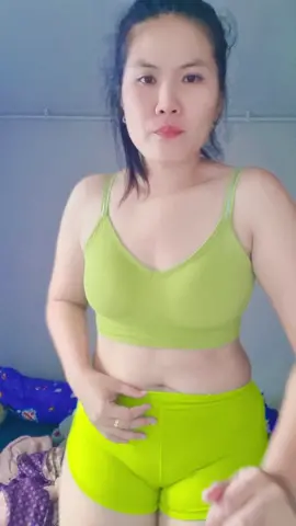 #tiktok #fypシ 