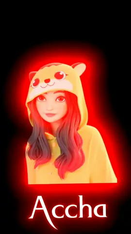 yar meri na koi girlfriend nahi hai to to tum ban jao accha waise mera bhi na koi bhai nahi hai to apne mummy papa se bolo ki thodi aur mehnat kare 😍😜 