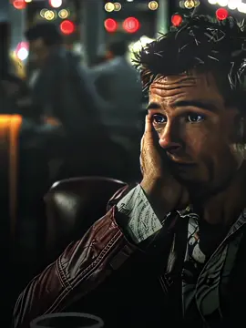 You have to fight. #fightclub #fightclubedit #tylerdurden #tylerdurdenedit #edit #foryou