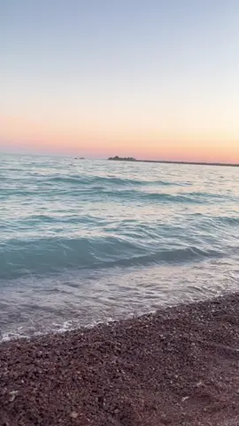 #море #озеро #балхаш #волны #закат #стихисосмыслом #словасосмыслом 