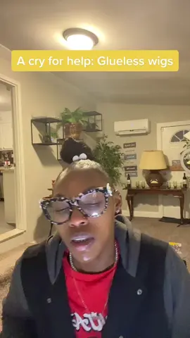 #hairtok #letstalk #ineedhelp #fyp #learningtiktok #foryoupage #bodypositivity #fypシ #greenscreen #foryoupage #foryoupage #trending #blowthisup #tiktok 