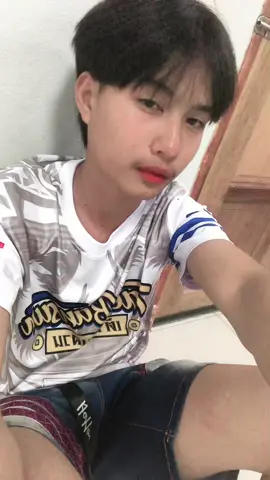 ฟีด