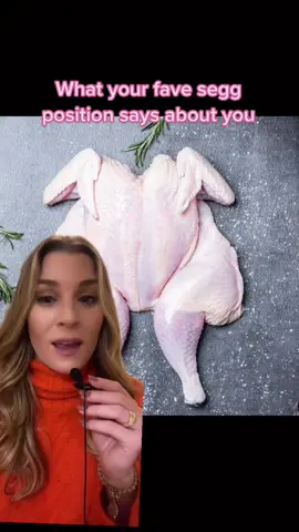 It says a lot babe 🖤🤠still my favorite video to date #comedyvideo #relatable #millennial #comedy #girls #zodiac #aries #libra #gemini #taurus #sagittarius #scorpio #girlhumour #relationships #dating 