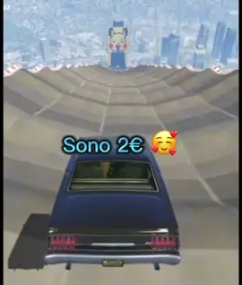 Miii ma io sono in direttaaa😂 #gta #vocali #funnyvideos #fypシ #fypage #foryou #fypシ #foryou #fypシ #foryou 