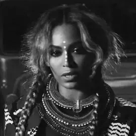 he better call becky with the good hair #beyonce #lemonade #lyrics #tradução #fypage #foryou #fyp 
