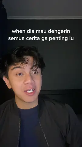 :’)