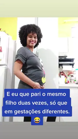 @daniloshowman 